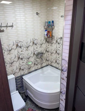 Фото 4 1-комн. квартира в Мирзо Улугбекском районе