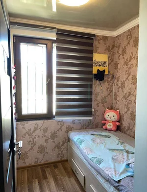 Фото 6 1-комн. квартира в Мирзо Улугбекском районе