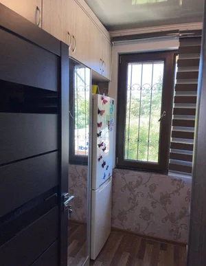 Фото 8 1-комн. квартира в Мирзо Улугбекском районе