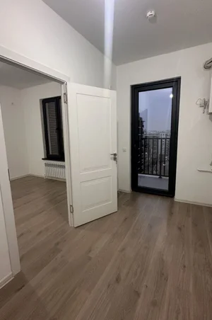 Фото 1 1-комн. квартира в Яшнабадском районе