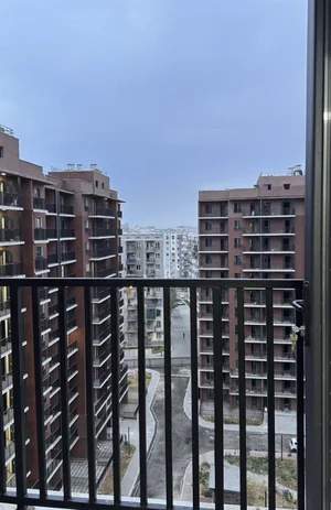 Фото 3 1-комн. квартира в Яшнабадском районе