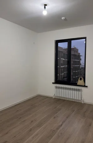 Фото 5 1-комн. квартира в Яшнабадском районе