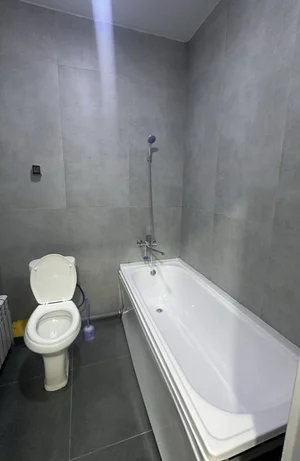 Фото 7 1-комн. квартира в Яшнабадском районе