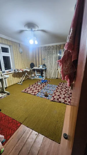 Фото 2 1-комн. Дом в Эшунгузвр