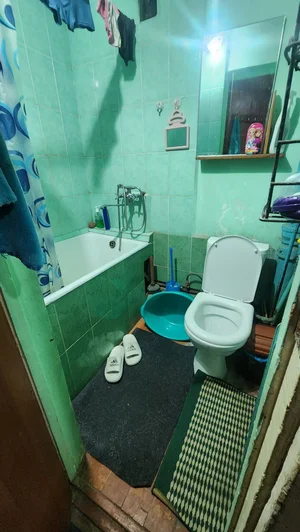 Фото 4 1-комн. Дом в Эшунгузвр