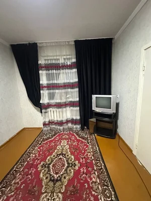 Фото 1 Квартира в Чиланзар 7 квартал