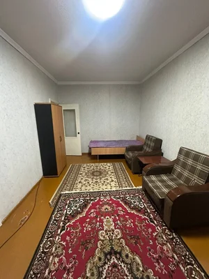 Фото 2 Квартира в Чиланзар 7 квартал