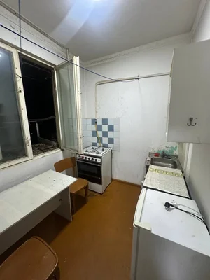 Фото 3 Квартира в Чиланзар 7 квартал