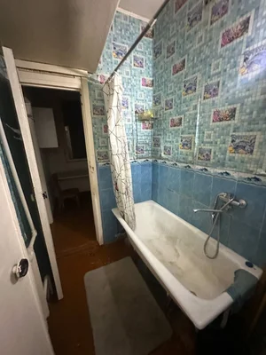 Фото 7 Квартира в Чиланзар 7 квартал