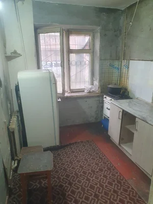 Фото 2 1-комн. квартира в Чиланзар 9 квартал