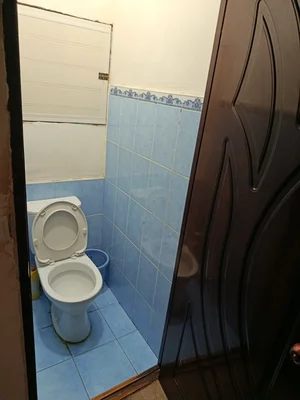 Фото 1 Квартира в Чиланзарском районе