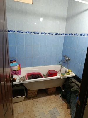 Фото 2 Квартира в Чиланзарском районе