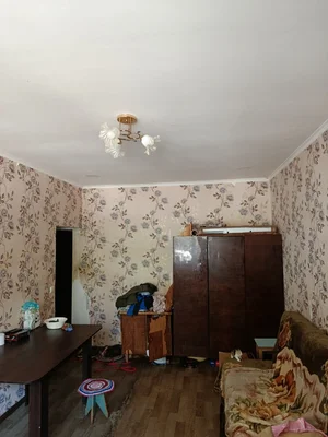 Фото 3 Квартира в Чиланзарском районе