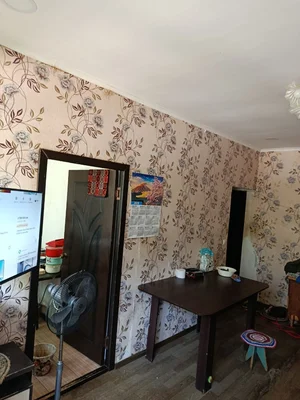 Фото 4 Квартира в Чиланзарском районе