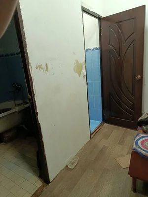 Фото 5 Квартира в Чиланзарском районе