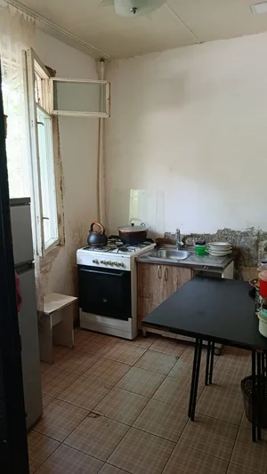 Фото 6 Квартира в Чиланзарском районе