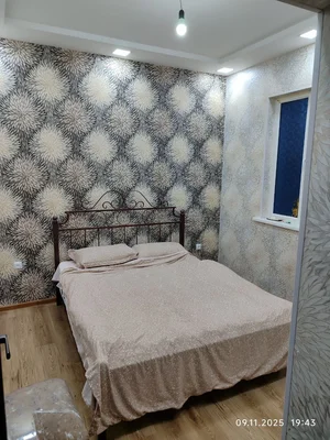 Фото 1 Квартира в Академ городок