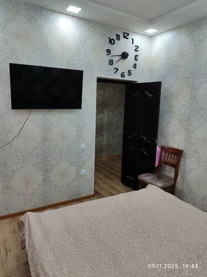 Фото 2 Квартира в Академ городок