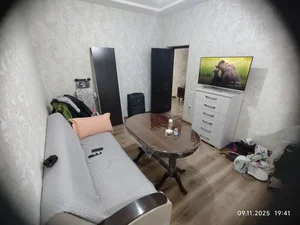 Фото 3 Квартира в Академ городок