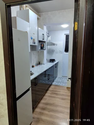 Фото 4 Квартира в Академ городок