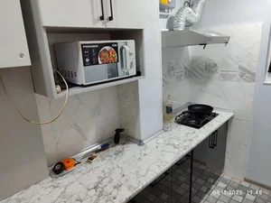 Фото 5 Квартира в Академ городок