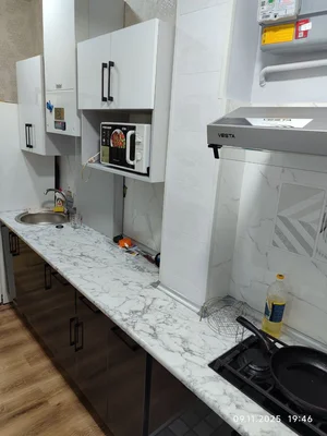 Фото 6 Квартира в Академ городок