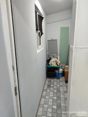 Фото 7 Квартира в Академ городок