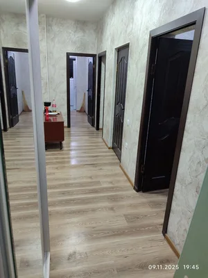 Фото 8 Квартира в Академ городок