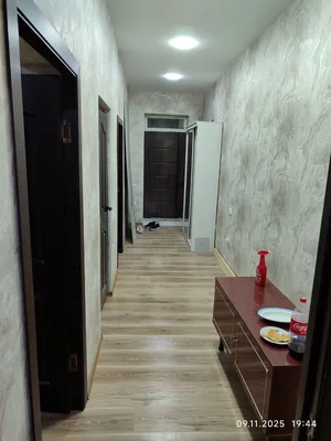 Фото 9 Квартира в Академ городок