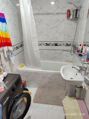 Фото 10 Квартира в Академ городок