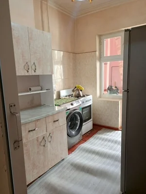 Фото 4 2-комн. квартира в Танковое училище