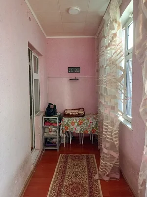 Фото 6 2-комн. квартира в Танковое училище