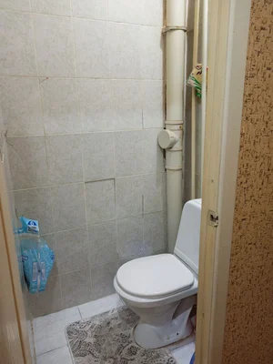 Фото 9 2-комн. квартира в Танковое училище