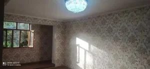 Фото 1 3-комн. квартира в Мирзо Улугбекском районе