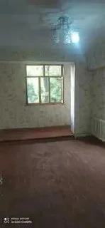 Фото 2 3-комн. квартира в Мирзо Улугбекском районе