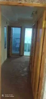 Фото 3 3-комн. квартира в Мирзо Улугбекском районе