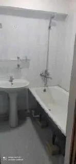 Фото 4 3-комн. квартира в Мирзо Улугбекском районе