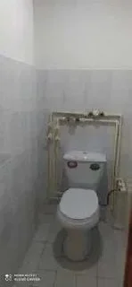 Фото 5 3-комн. квартира в Мирзо Улугбекском районе