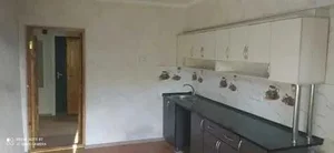 Фото 6 3-комн. квартира в Мирзо Улугбекском районе