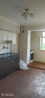 Фото 7 3-комн. квартира в Мирзо Улугбекском районе