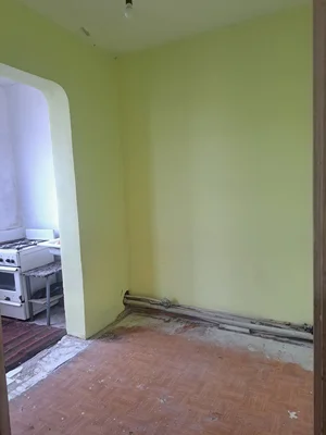 Фото 5 2-комн. квартира в Ттз-2