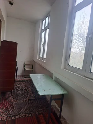 Фото 6 2-комн. квартира в Ттз-2