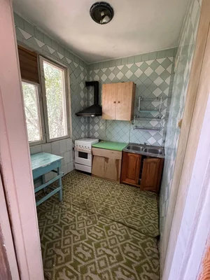 Фото 4 2-комн. квартира в Мирзо-Улугбекском районе