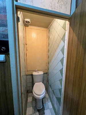 Фото 8 2-комн. квартира в Мирзо-Улугбекском районе