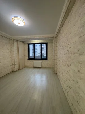 Фото 1 Квартира в Яшнабадском районе