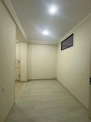 Фото 2 Квартира в Яшнабадском районе