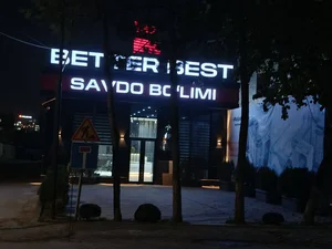 Фото 5 2-комн. квартира в Яккасарайском районе