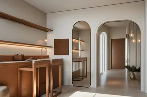 Фото 4 1-комн. квартира в ЖК Black Tower