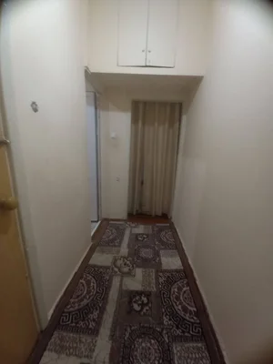 Фото 4 2-комн. квартира в Чиланзарском районе