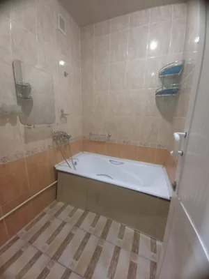 Фото 7 2-комн. квартира в Чиланзарском районе